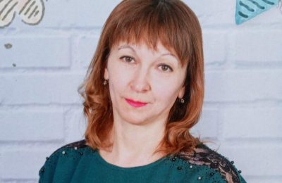 Лучшие моменты в жизни