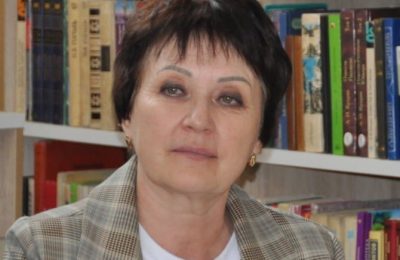 Любовь и доброта