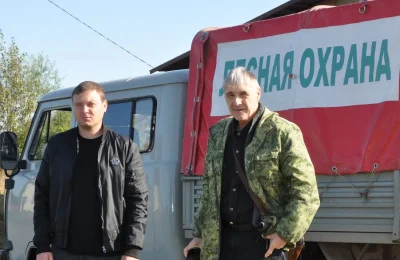 Чётко по целевому назначению