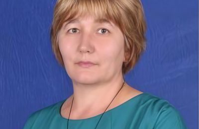 Профессия – вести за собой