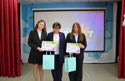 Мотивация для юнкора