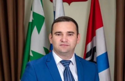 Сузунский район: вместе строим будущее!