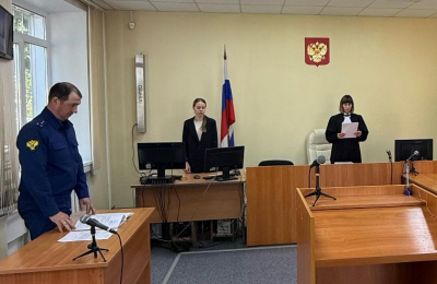 Сузунца приговорили к реальному сроку за «пьяную» езду