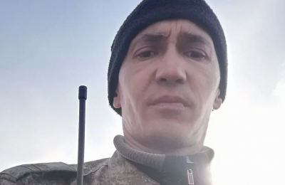 Маршруты смелости и отваги