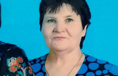 Желаю каждому ребёнку такого воспитателя