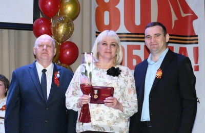 От учителя до главы сельсовета