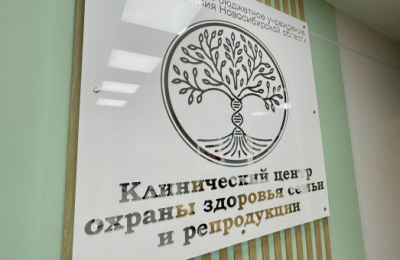 Школа осознанного родительства открылась в Новосибирске