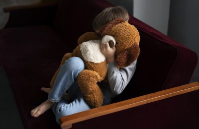 Как родители могут предотвратить детские суициды?