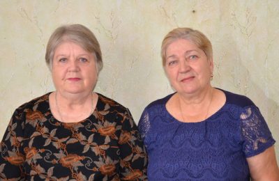 От амбарной книги до онлайн-платежей