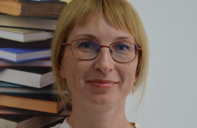 Понять внутренний мир подростка