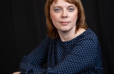 Самый добрый человек на свете