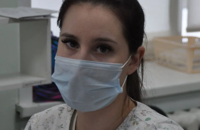 14 ноября — Всемирный день борьбы с диабетом. О чём молчит ваш организм