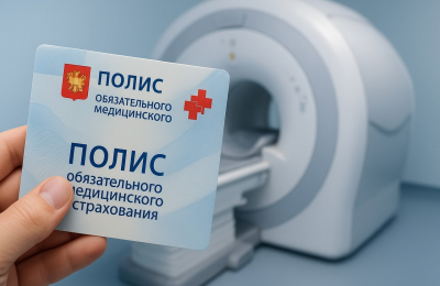 Неработающих трудоспособных новосибирцев предложили лишить социальной страховки