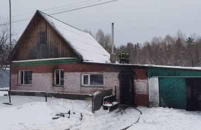 В Сузуне перед судом предстанет женщина за причинение смерти по неосторожности