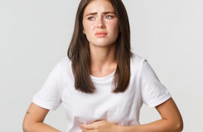 Когда кишечник не болеет, но болит