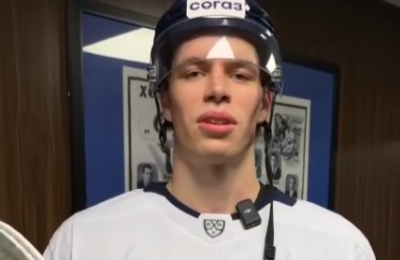 «Сибирь» голосует за Новосибирск! Присоединяйтесь!