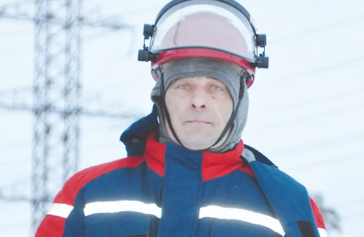 Свет во тьме