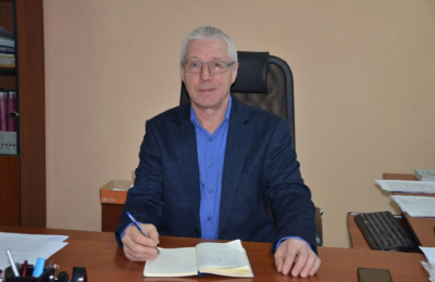 С наступающим Новым годом!