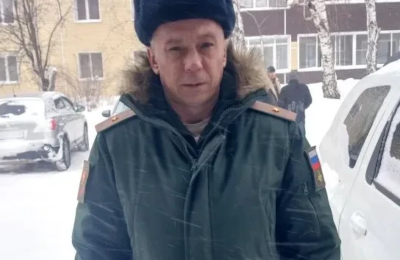 С наступающим новым годом!