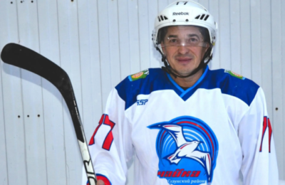 Воспитывает командный дух