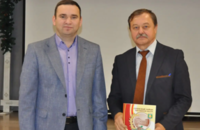 От доступности и качества к эффективным результатам