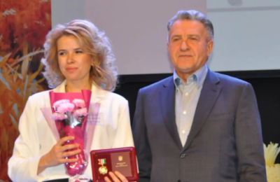 Гектары ответственности