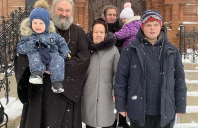 Подарки, которые загадали