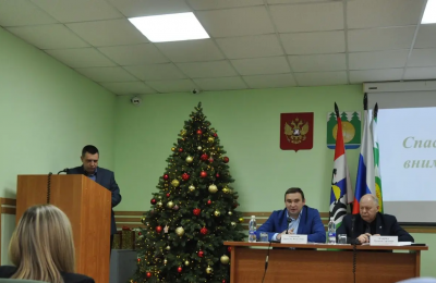 Взаимодействие ради результата