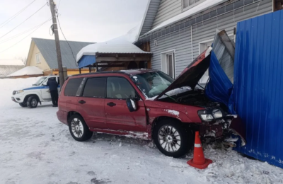 Итоги недели с 5 по 11 января 2026 года