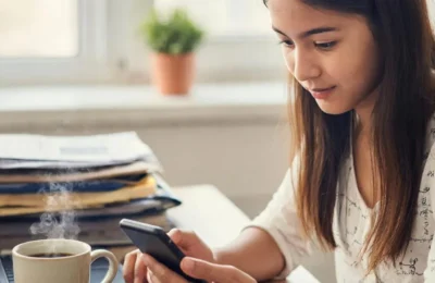 Гороскоп на понедельник 16 февраля 2026 года