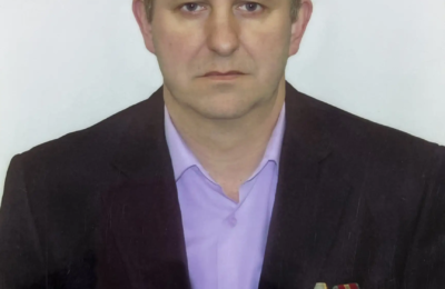 Каждая вылазка — столкновение