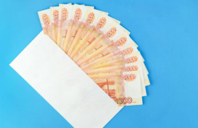 Антикоррупция: необходимые документы и ответственные лица в организации