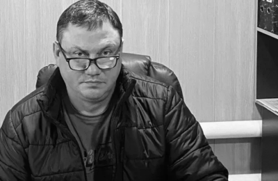 Бизнес родом из глубинки