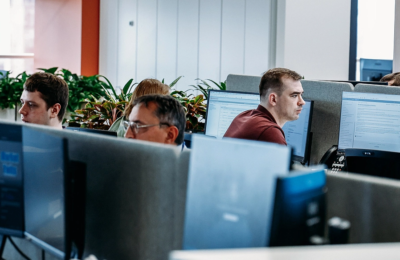 Выйти из тени: почему не стоит соглашаться на серую зарплату