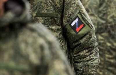 Служи со СВОими: боец из Новосибирской обрасти поддерживает боевой дух товарищей на передовой