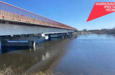 Безопасность и комфорт