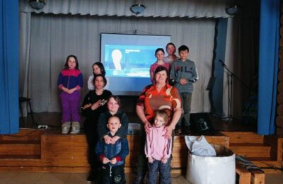 История Крыма