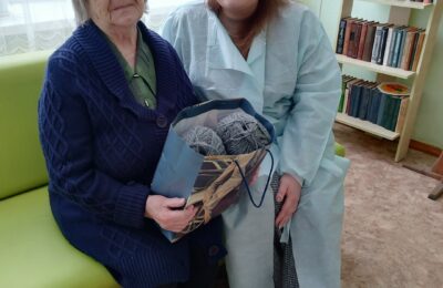 Умножая добро