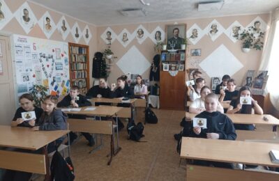 Крым — Россия вместе навсегда