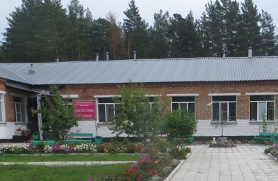 Умножая добро