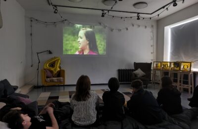 Кто сильнее