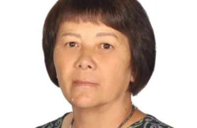 Лучший учитель