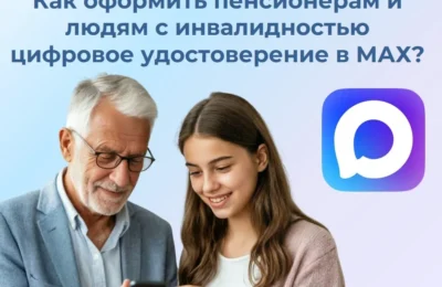 Право на льготы и скидки