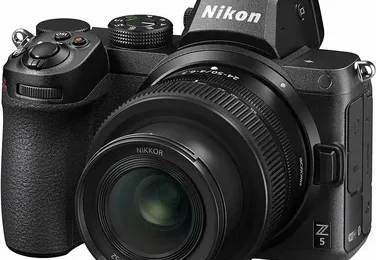 Фотостудия «Радуга»