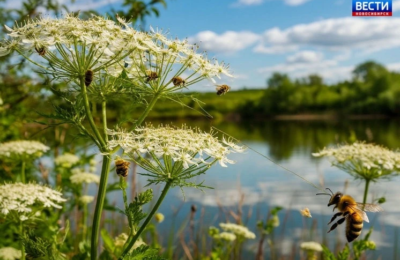 Новые правила