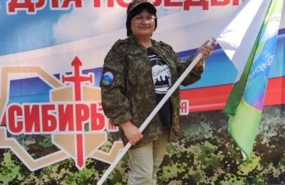 Сплочённые ради своих: история мышланского волонтёрства