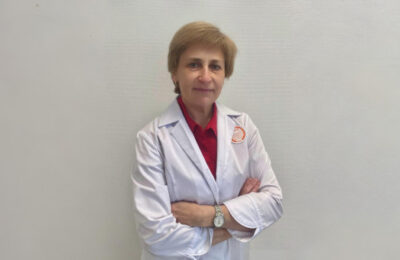 Благодаря нацпроекту в регионе увеличивается количество пациентов, вылеченных от гепатита С