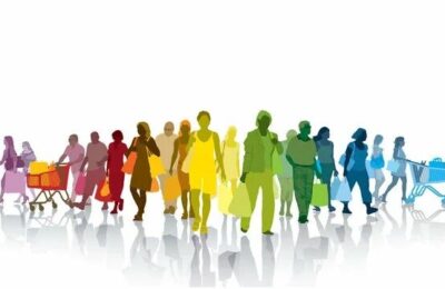 Безопасные товары, уверенные потребители: почему девиз 2026 года касается каждого