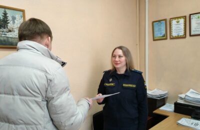 Черепановец погасил долги, чтобы начать жизнь с чистого листа