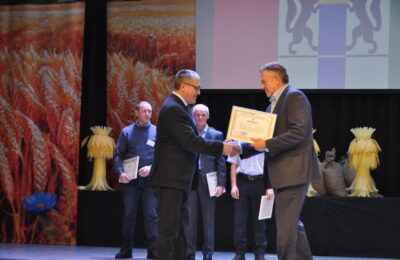 Опыт, профессионализм и забота о здоровье животных